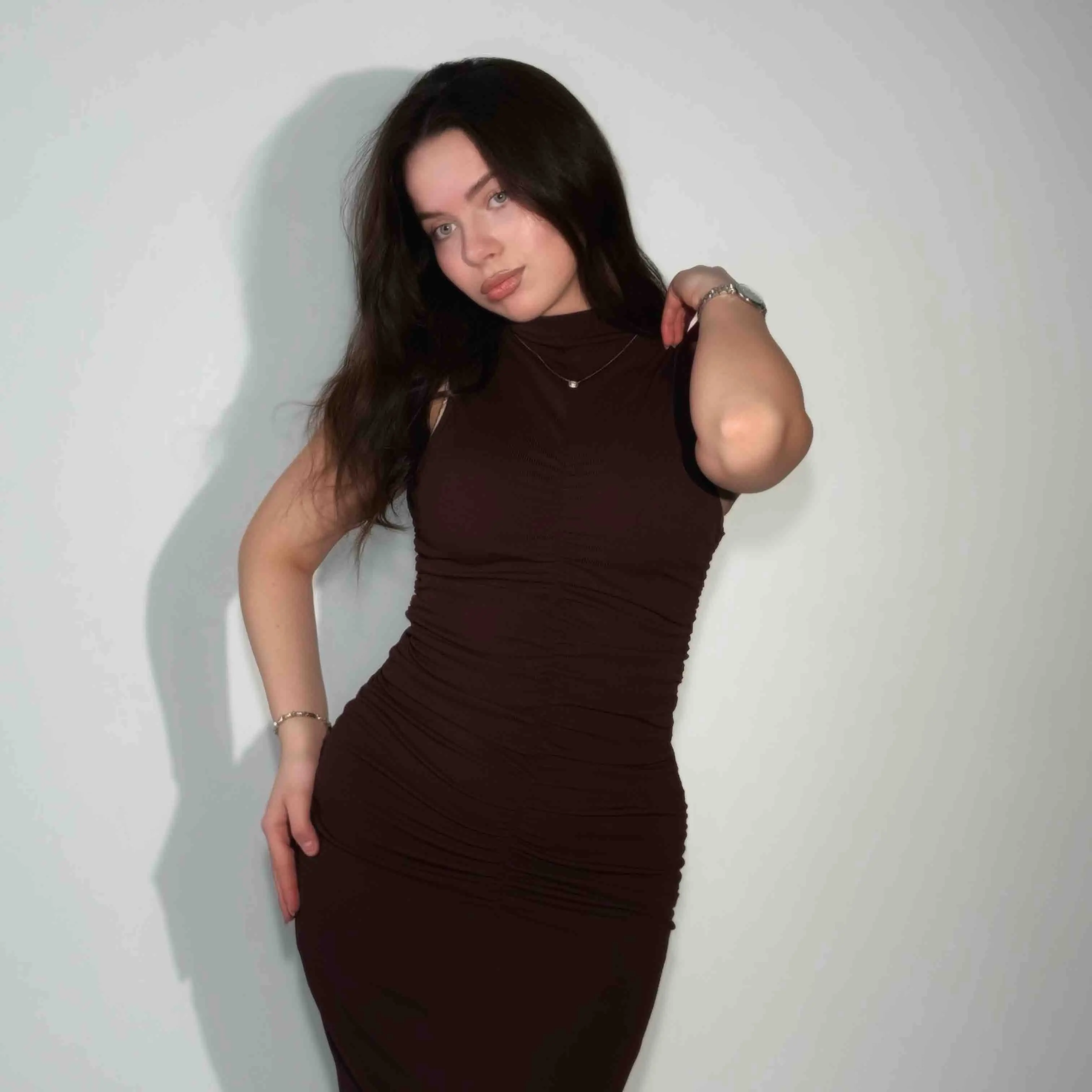 Екатерина Пергаева