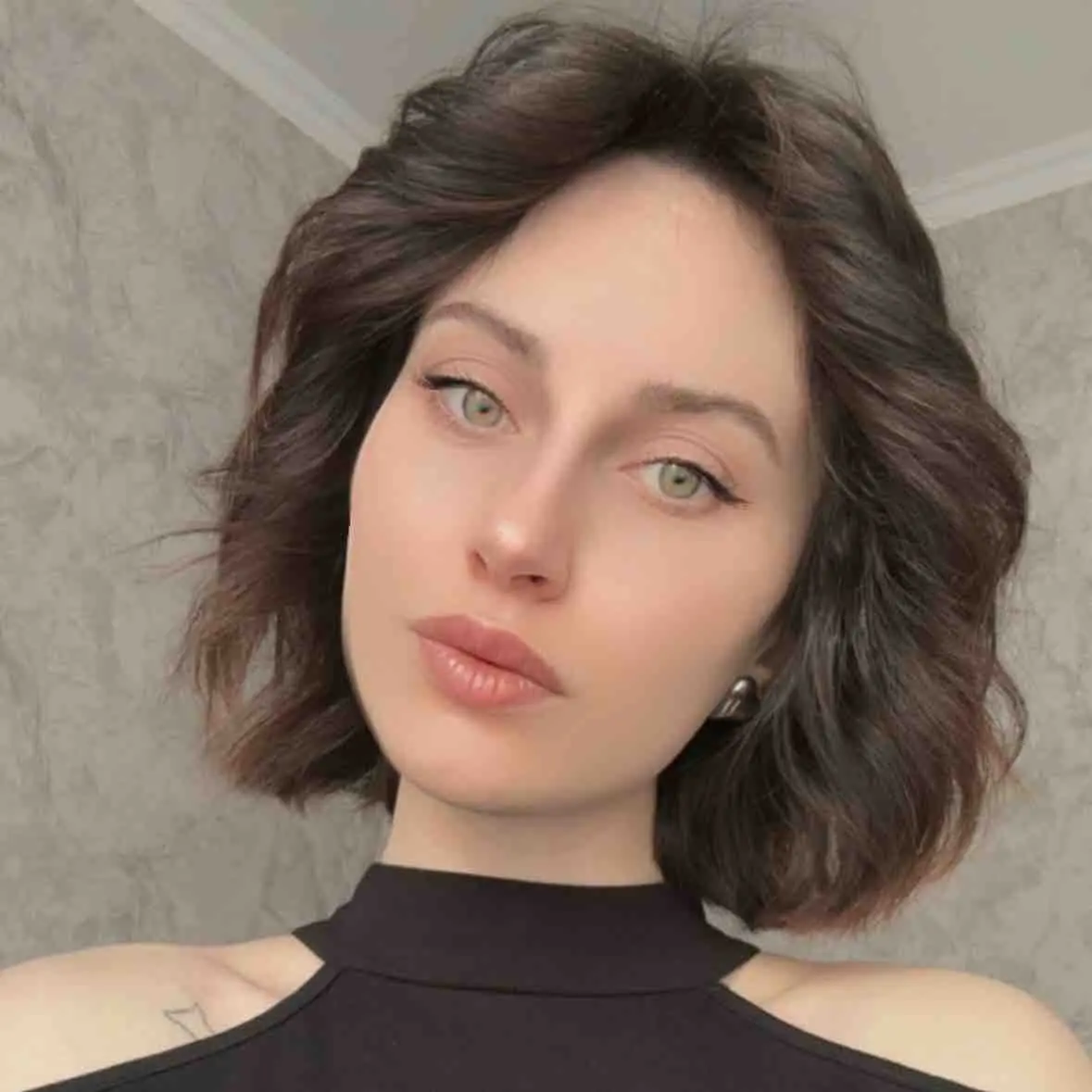 Елена Сафарова