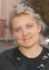 Олеся Грянко