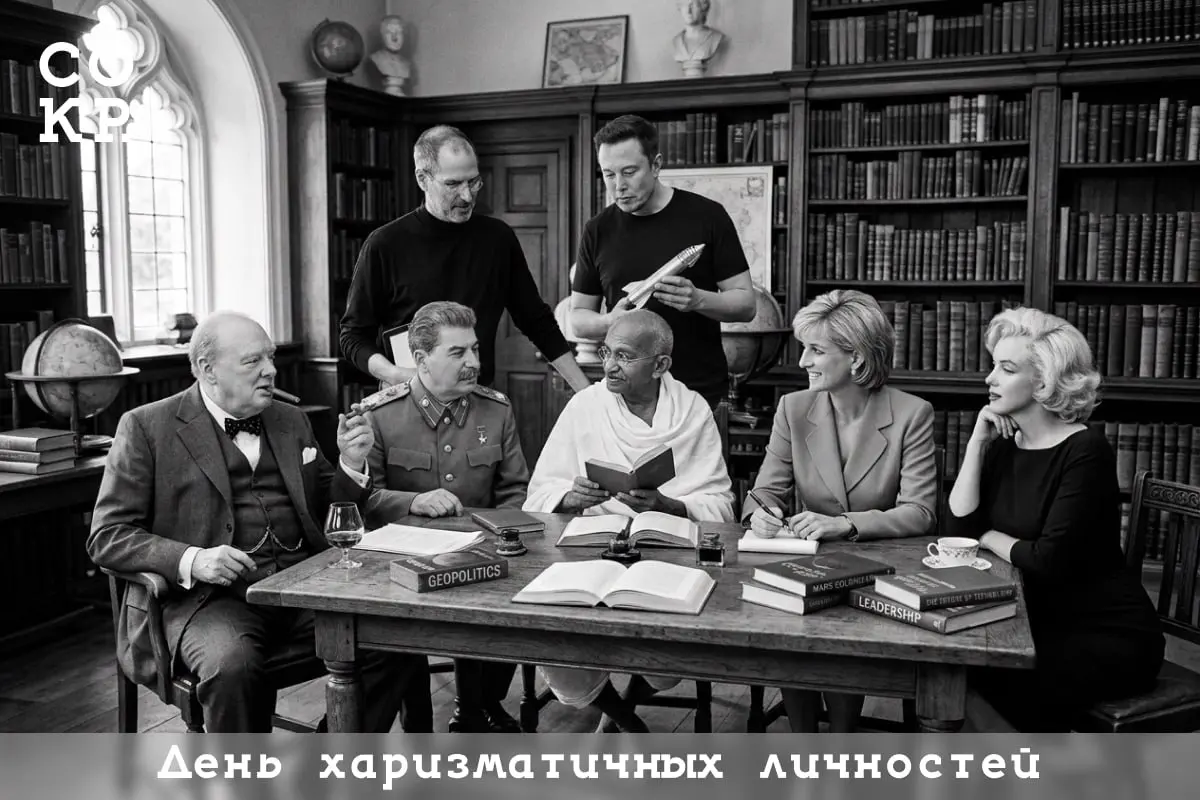 📅 10 августа 2026 года — коротко о главном
$/€ с выходных: 82,17/94,84 ₽
⚡В правительстве нашли источник финансирования новых магистральных ЛЭП — «Россети» получат отдельную надбавку и целый ряд допол... | Сетка — социальная сеть от hh.ru