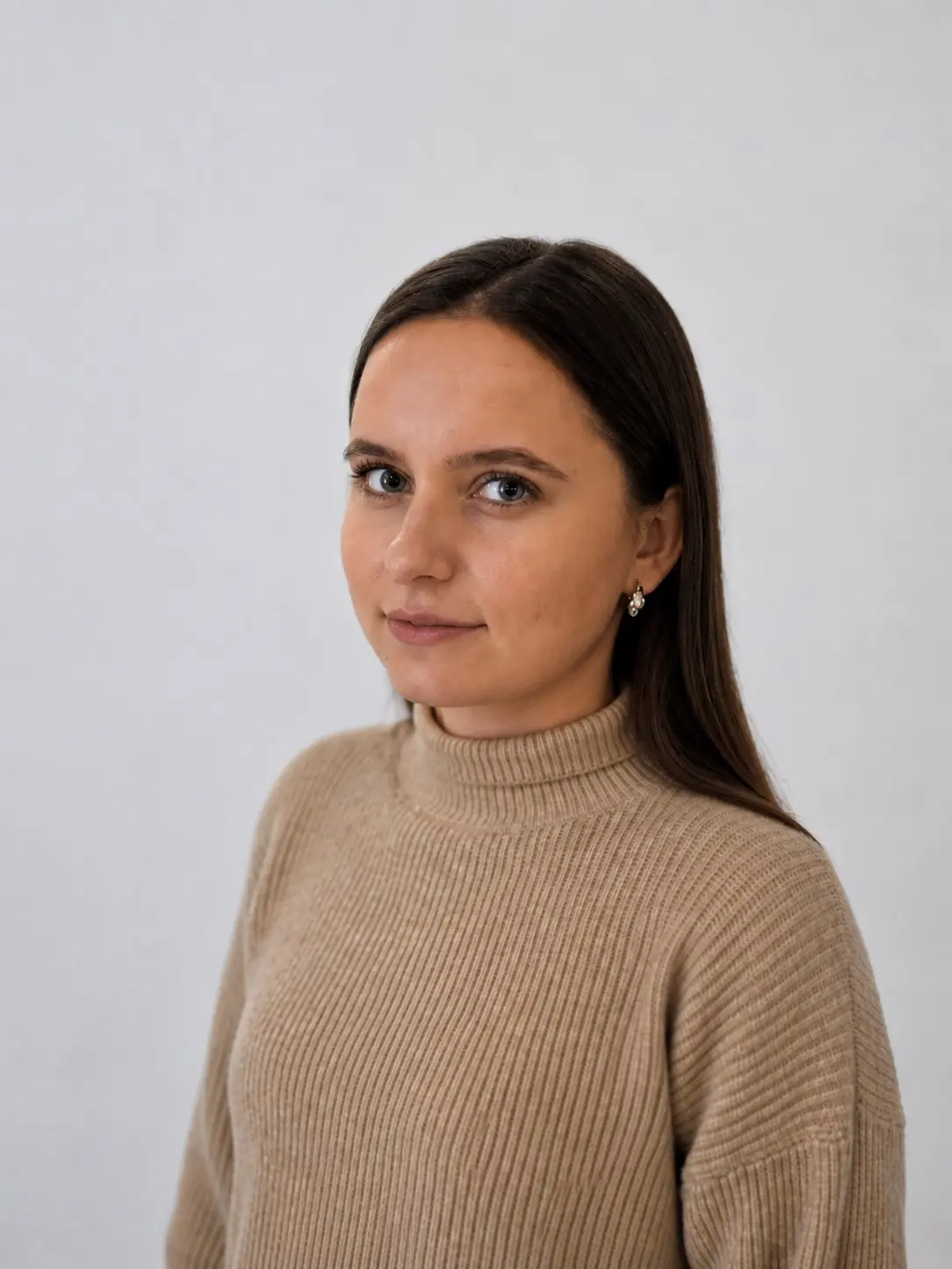 Анастасия Гайфуллина