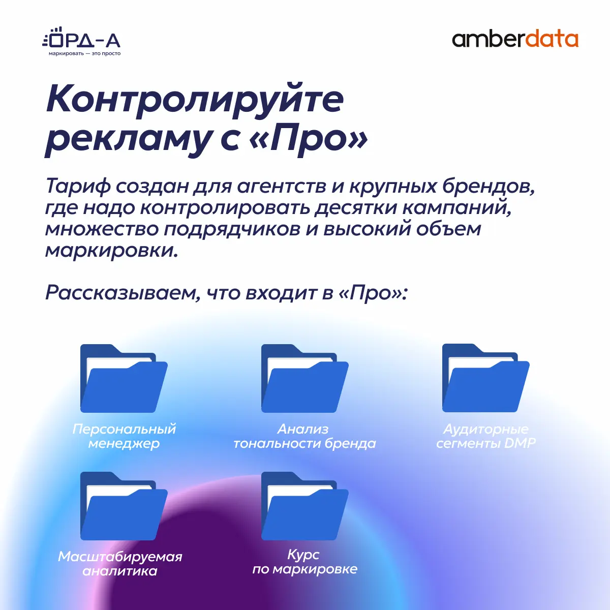 Как сэкономить ресурсы агентства с помощью одного сервиса? | Сетка — социальная сеть от hh.ru