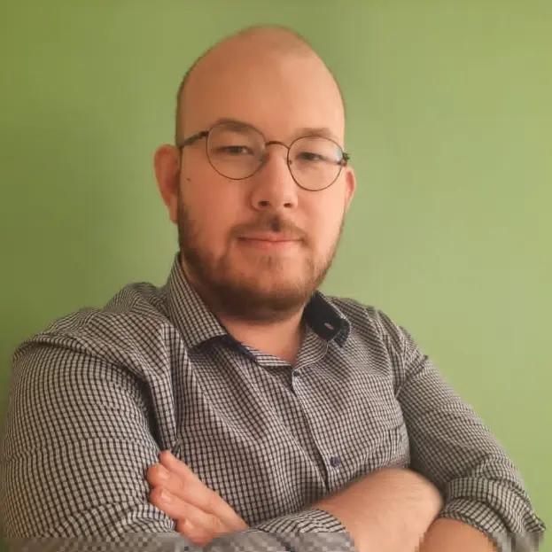 Роман Филин