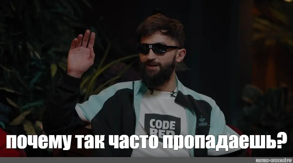 🗣 Поговорим про мультиагентов. Индустрия наконец протрезвела.
Я возглавил создание мультиагентного помощника — и доверие к технологии мгновенно выросло на 1000% (лол) | Сетка — социальная сеть от hh.ru