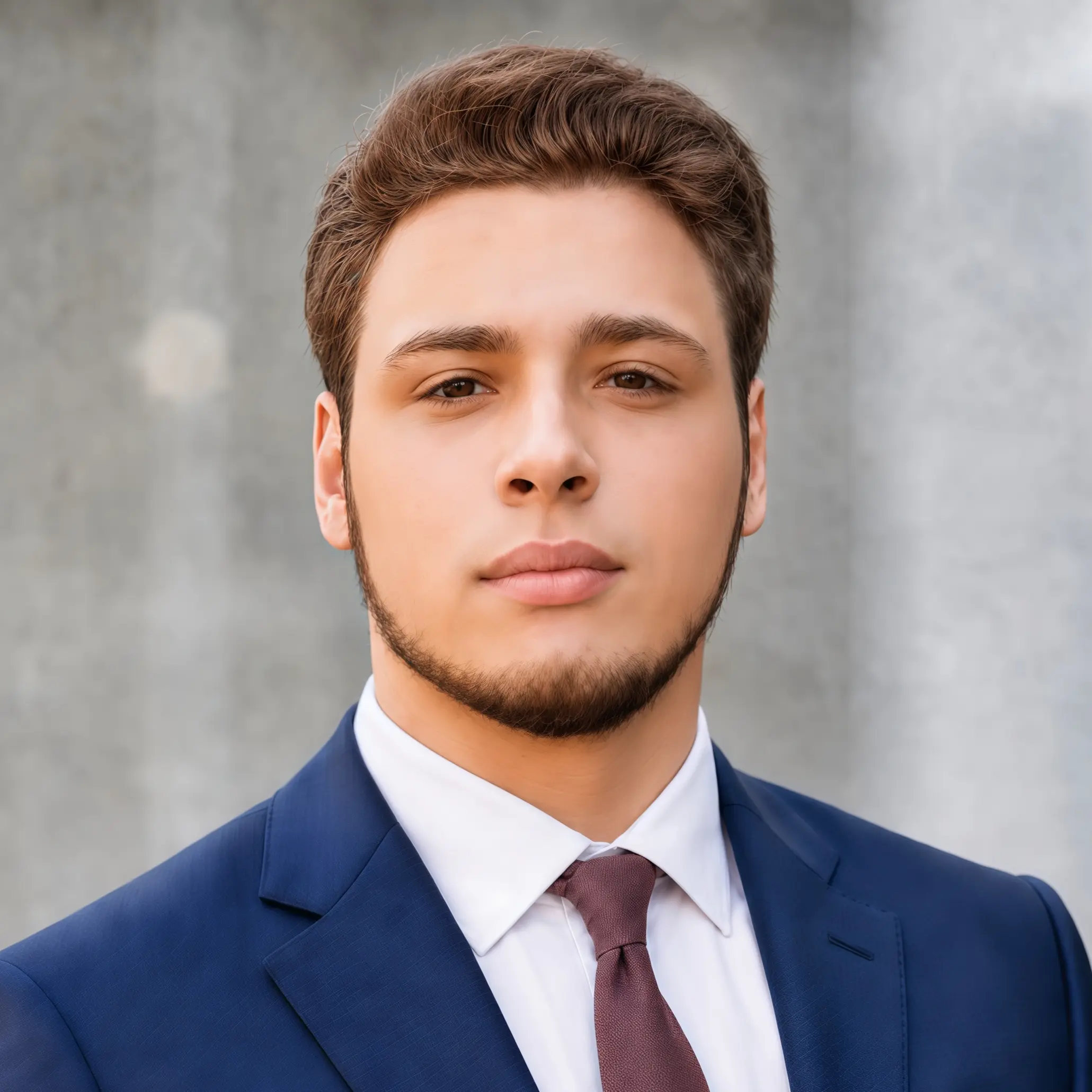 Владимир Удовенко