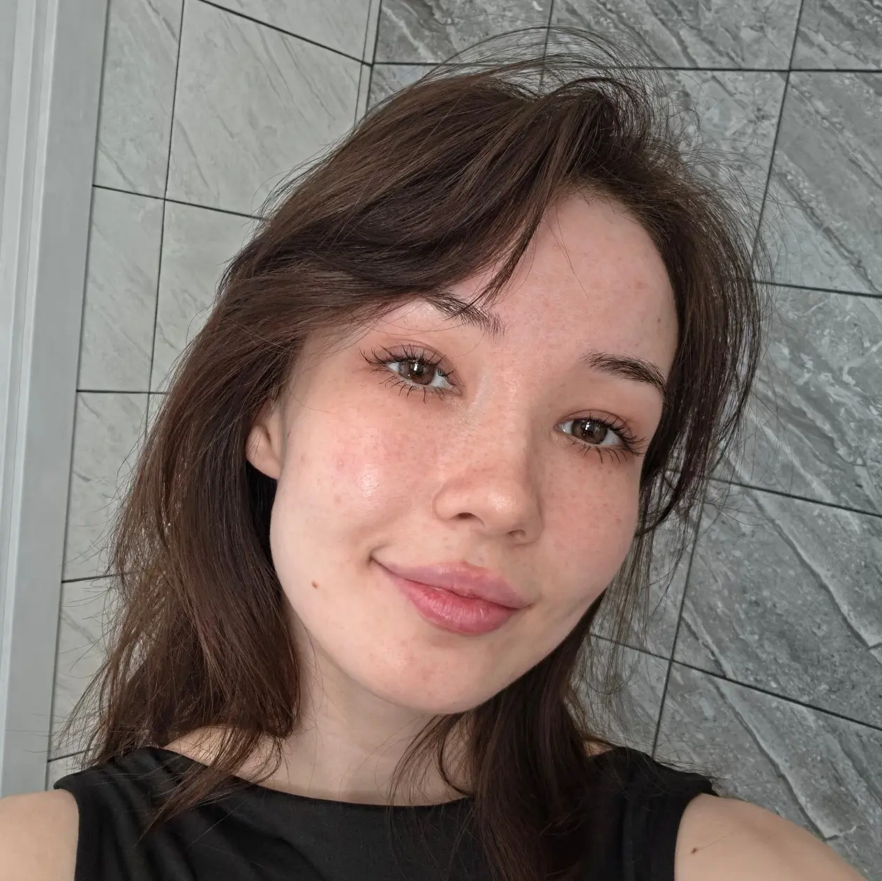 Алсу Шаймарданова