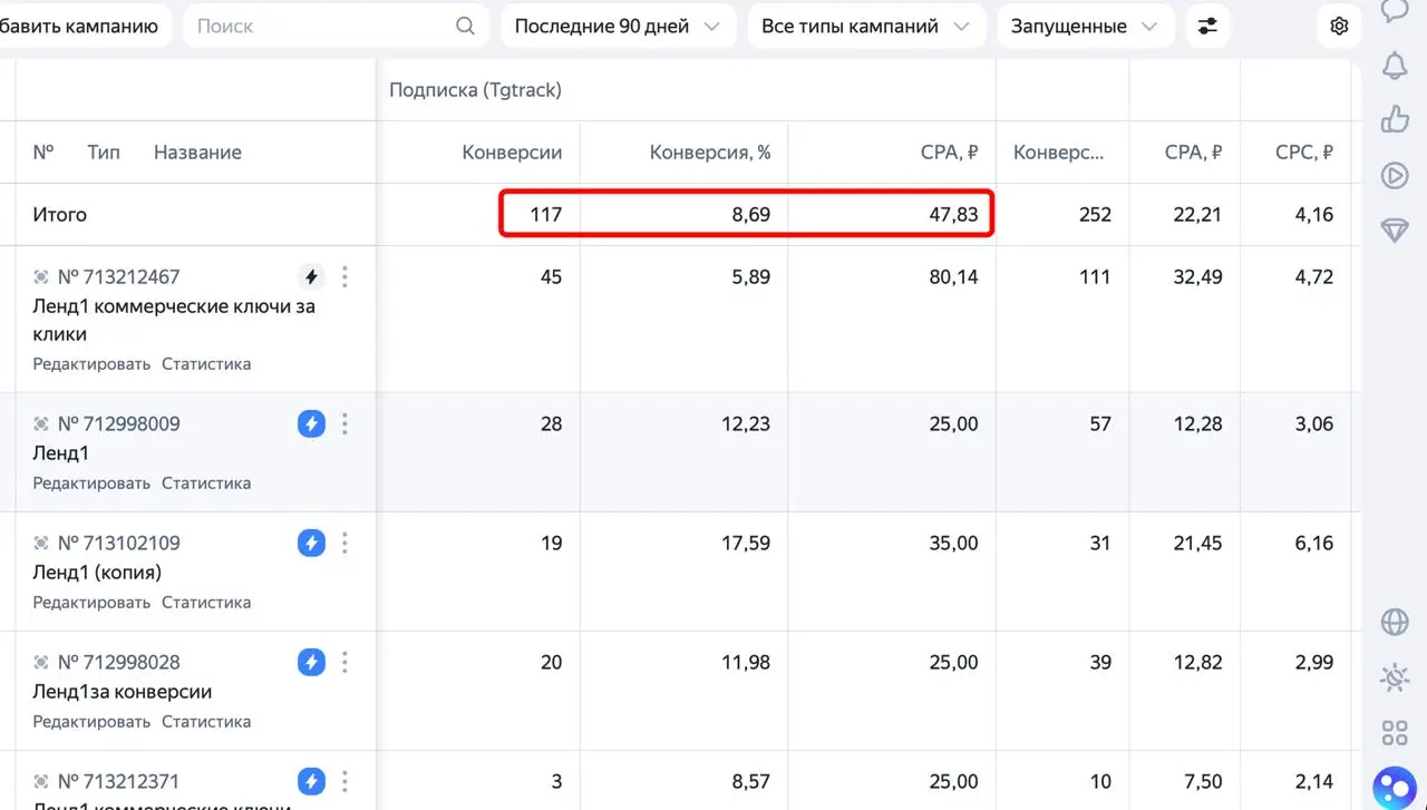 Тем временем у нас результаты по нескольким новым проектам в Max.
Проектов добавилось)
— Топоры и ножи ручной ковки с уникальными орнаментами — скандинавские мотивы и т.д | Сетка — социальная сеть от hh.ru