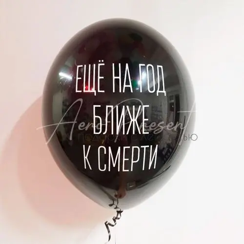 Сегодня мне 32
Год назад писал о том, что время все расставит на свои места, впрочем, это в принципе, 1 из моих любимых тейков
Чтож, оно действительно потихоньку таки начинает все расставлять
Последни... | Сетка — социальная сеть от hh.ru