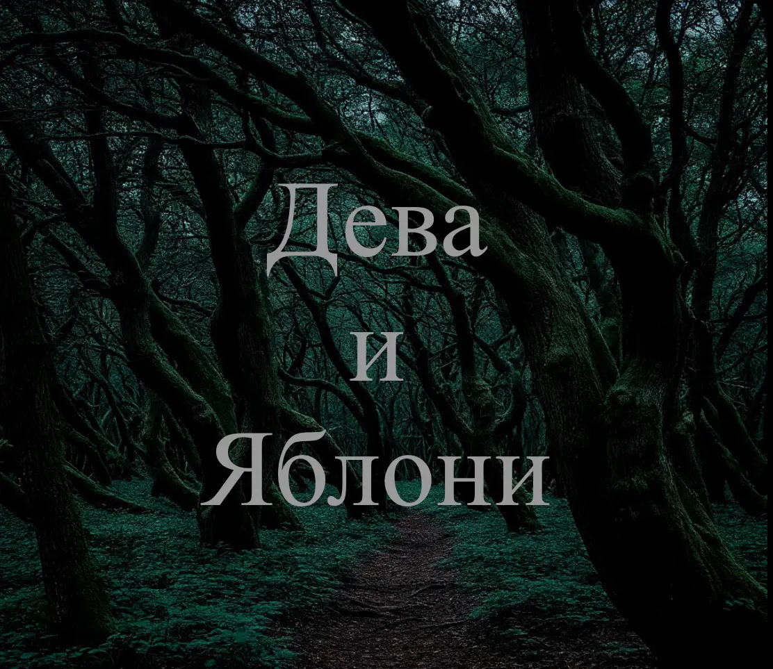 Ссылка на книгу | Сетка — социальная сеть от hh.ru