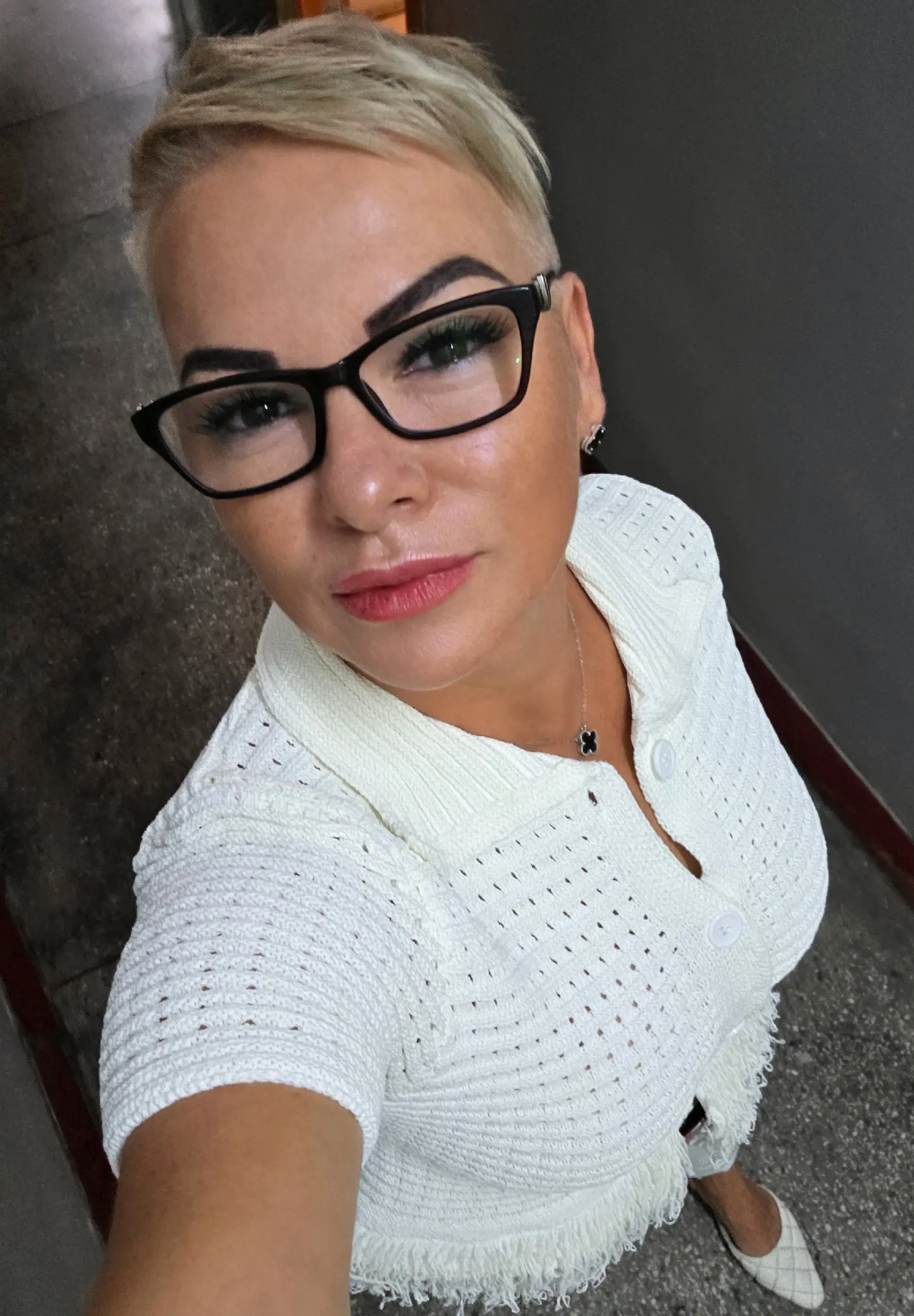 Вита Симонова