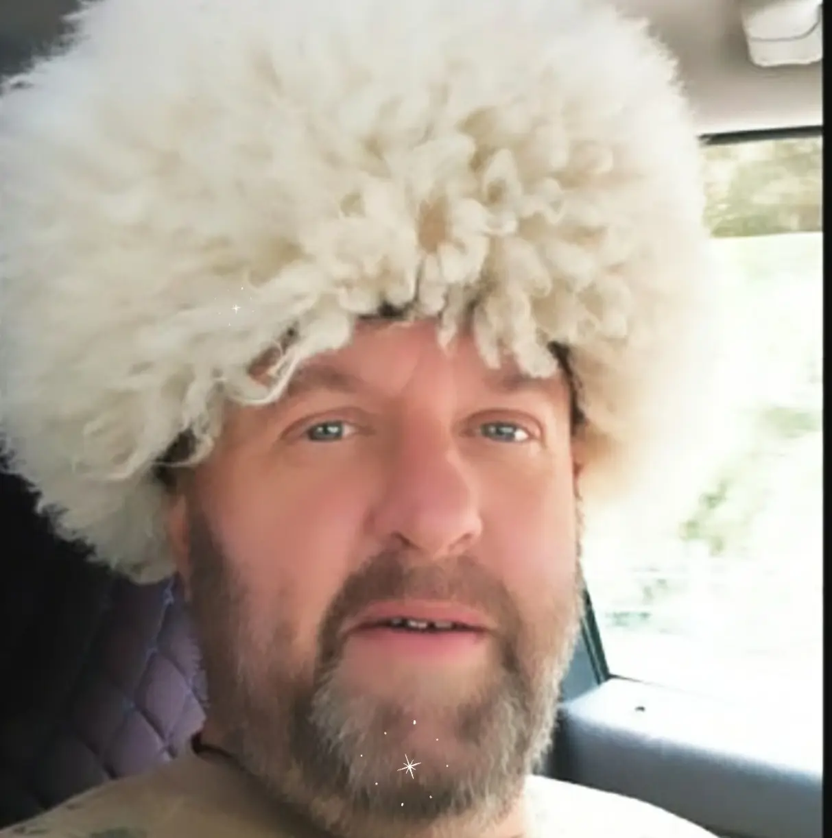 Сергей Кулаков