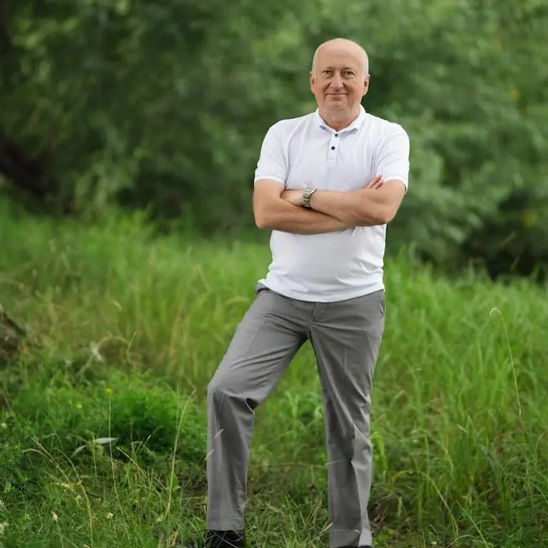 Сергей Асташов