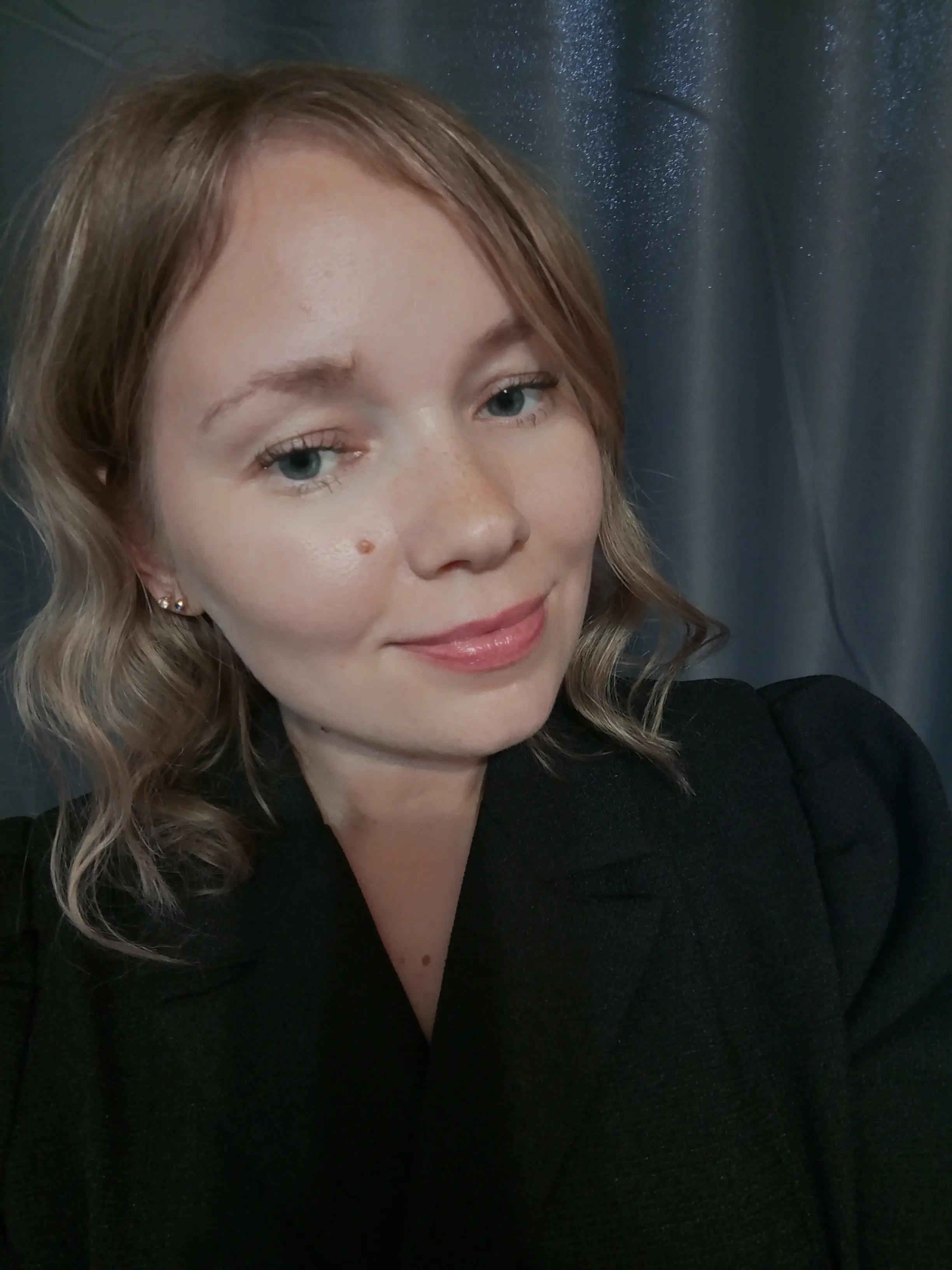 Ольга Толмачева