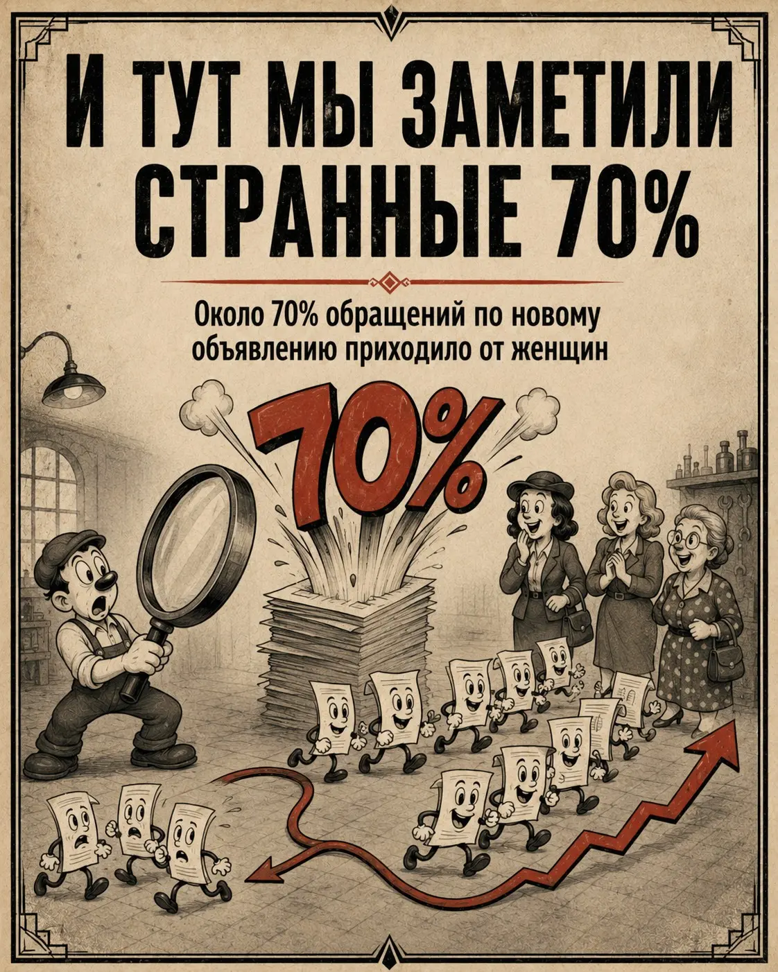 Мы не планировали менять нишу автосервиса. Но так получилось | Сетка — социальная сеть от hh.ru