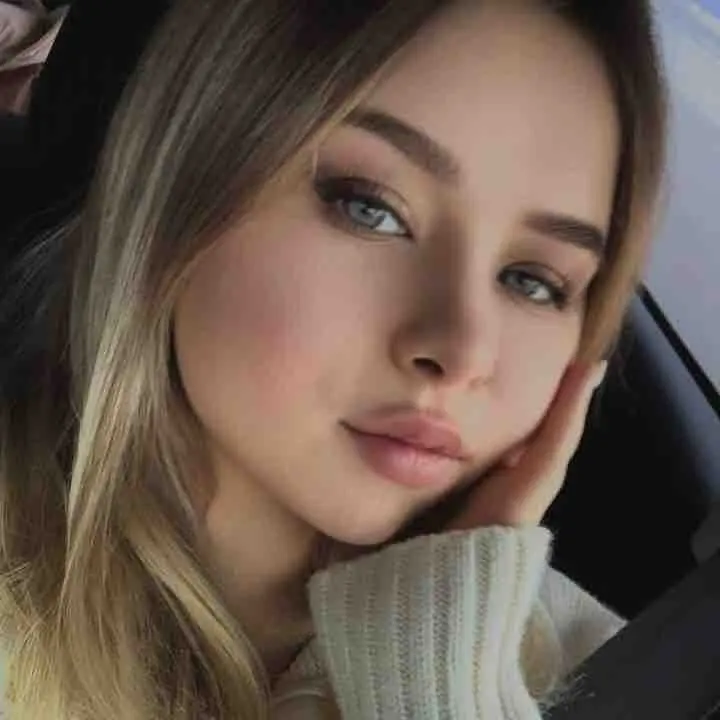 Ева Варвас