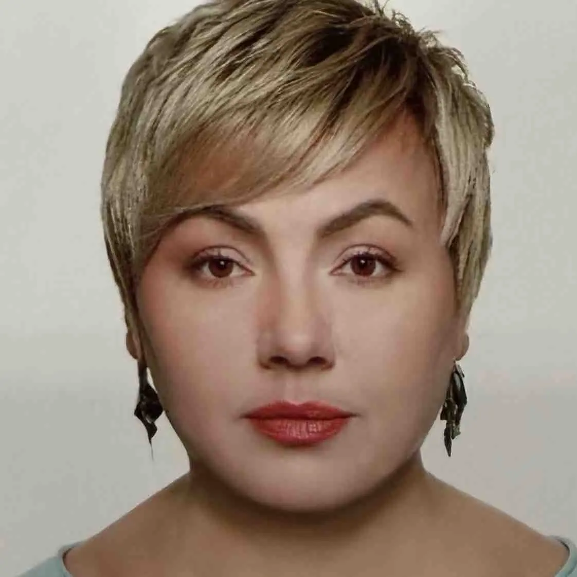 Елена Кокоулина