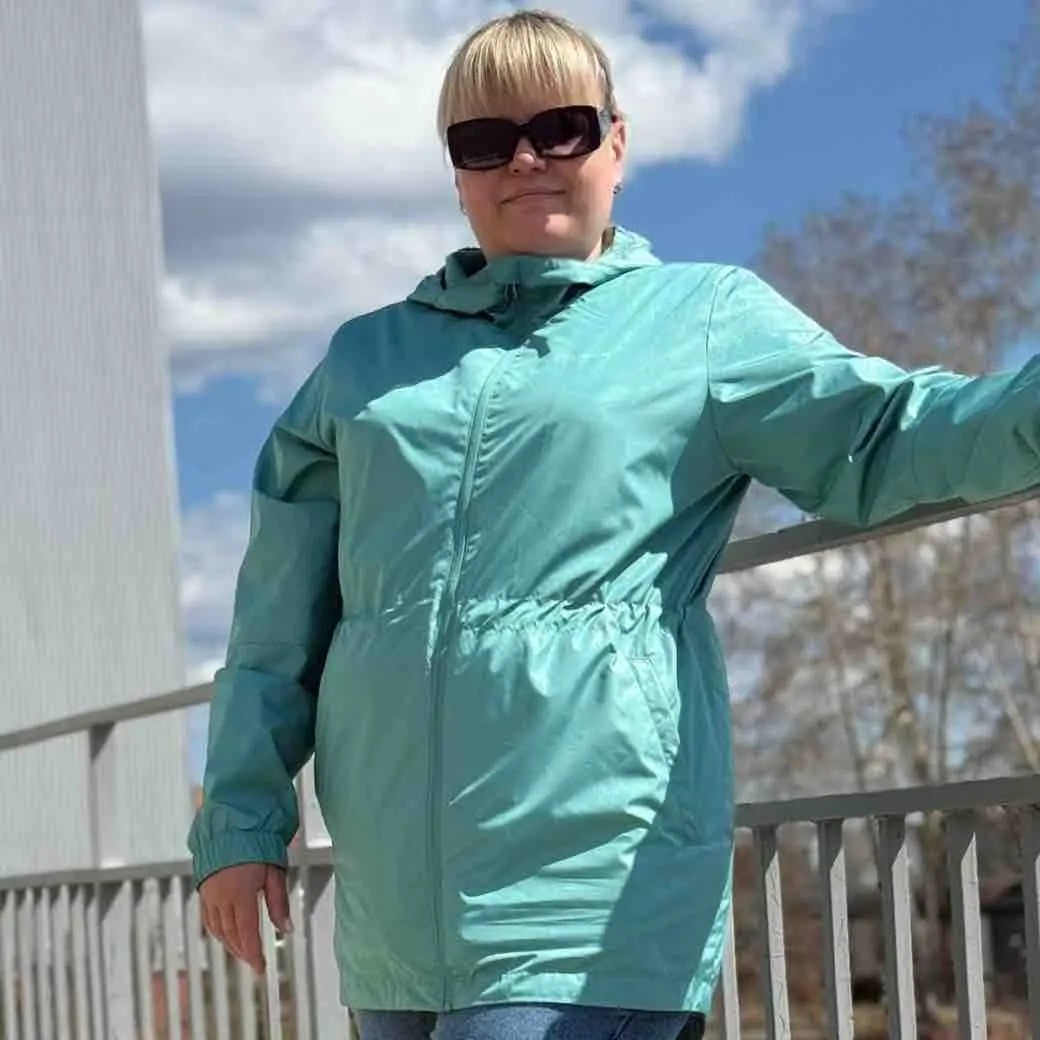 Юлия Швецова