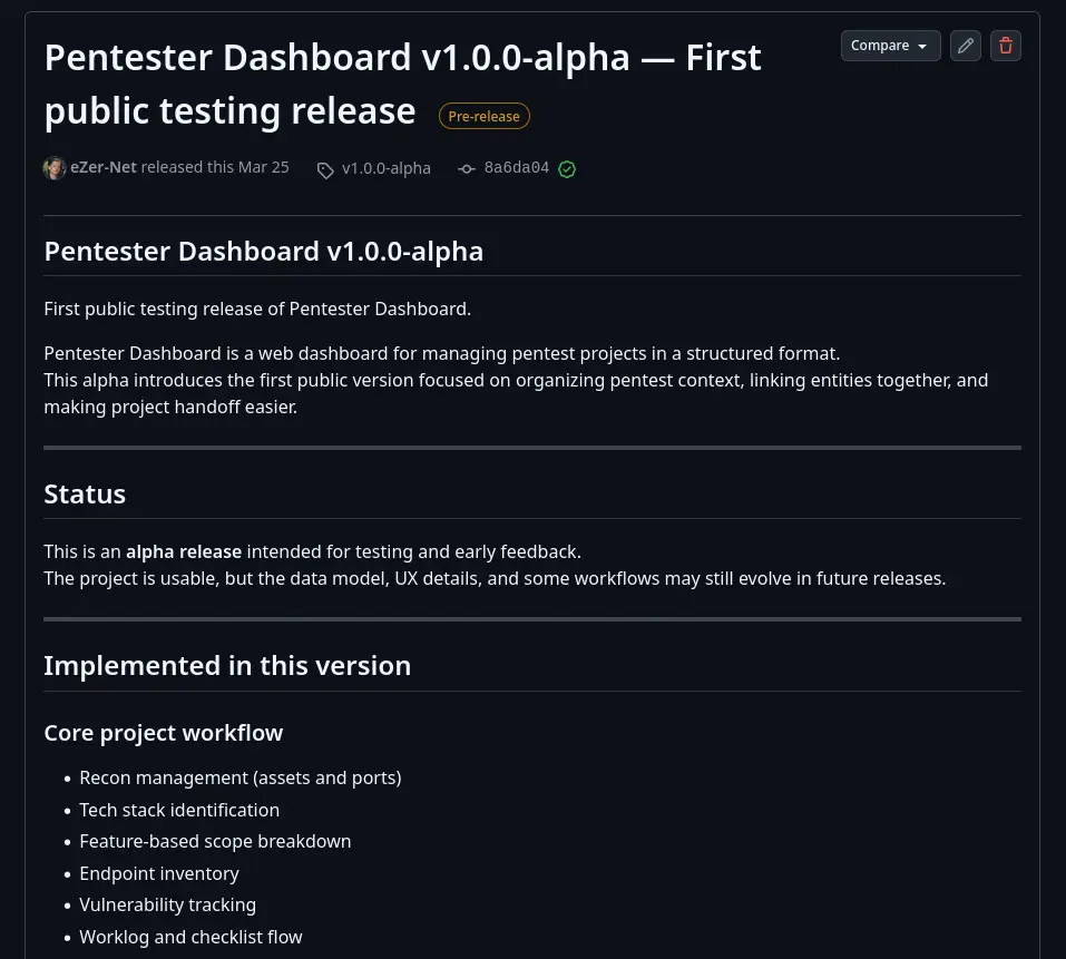 Как реализовать MVP | Сетка — социальная сеть от hh.ru