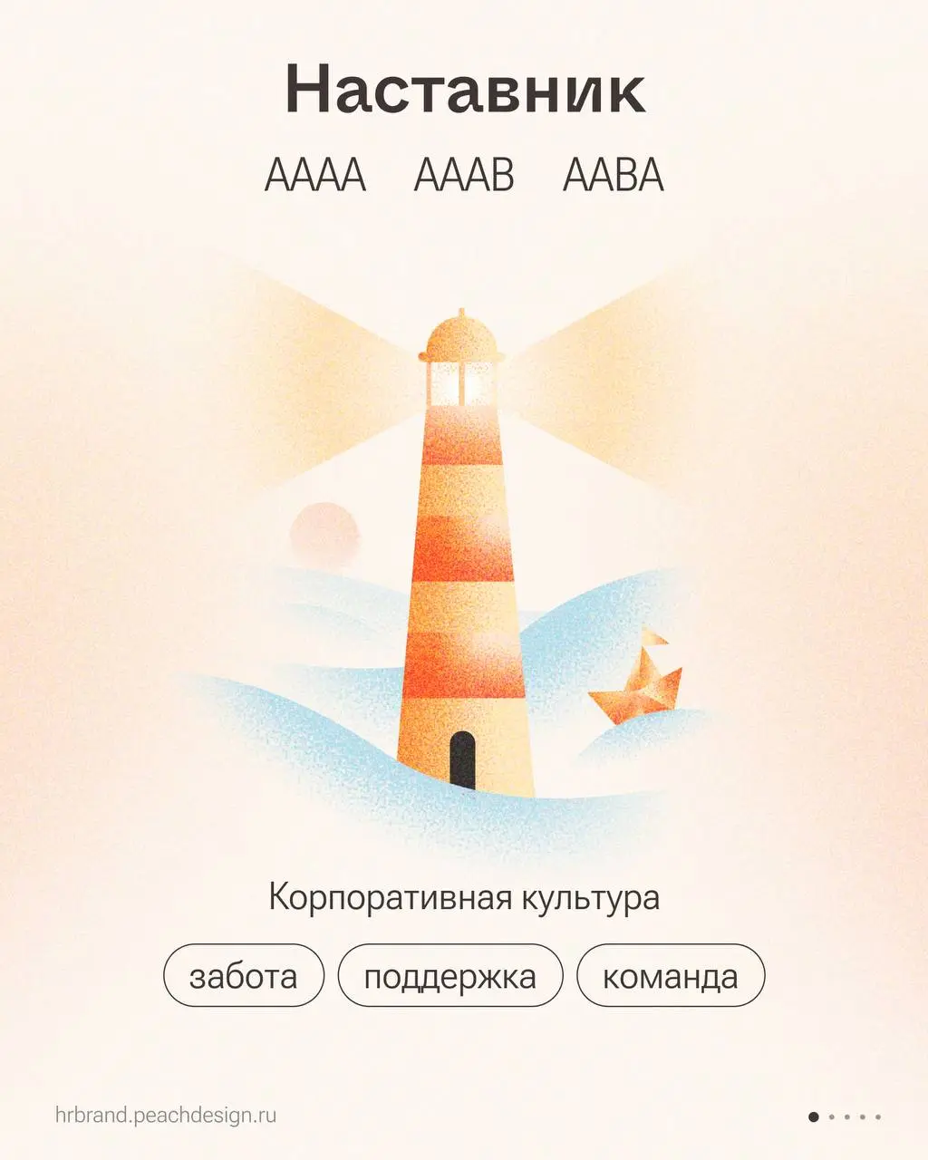 Мудрец, вожак, свободный художник — какой вы работодатель? | Сетка — социальная сеть от hh.ru