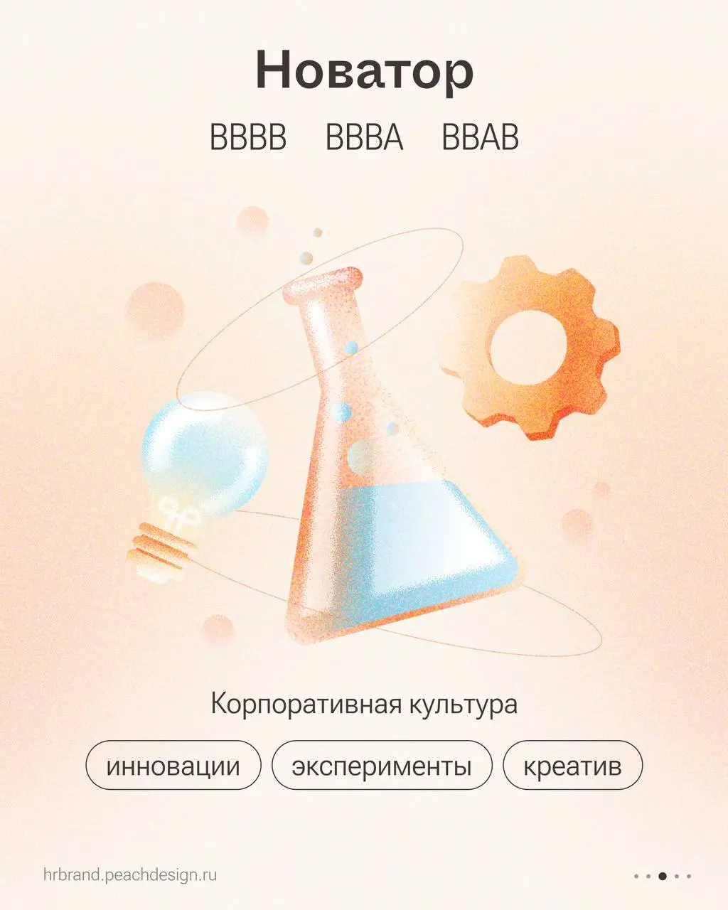 Мудрец, вожак, свободный художник — какой вы работодатель? | Сетка — социальная сеть от hh.ru