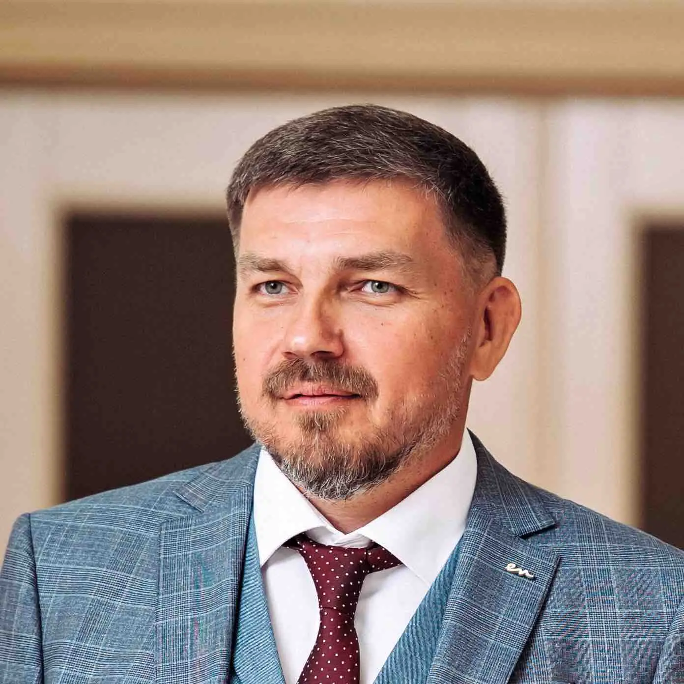 Дмитрий Леднев
