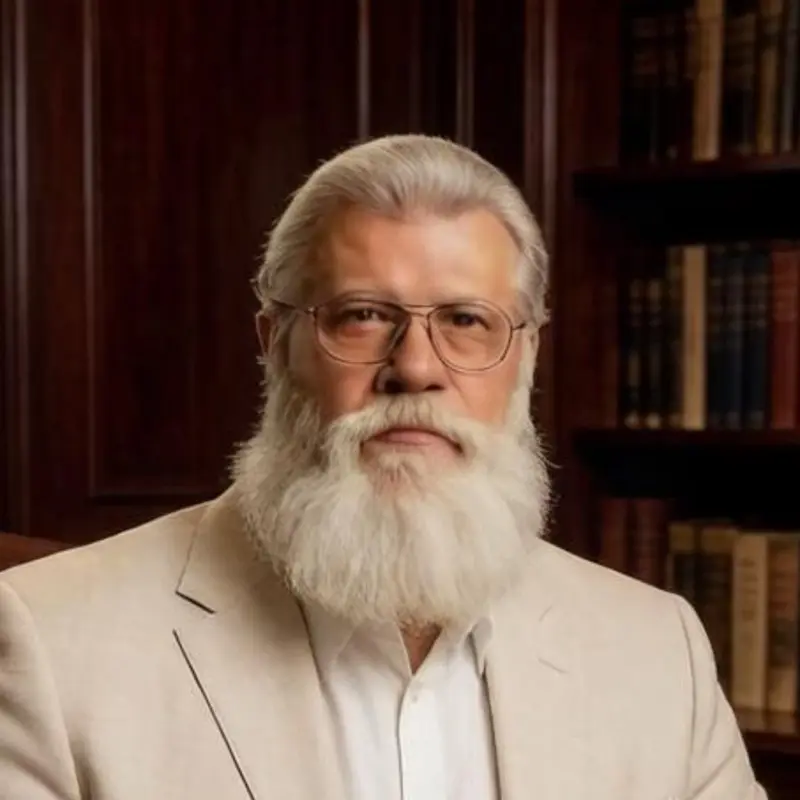 Владимир Суртаев