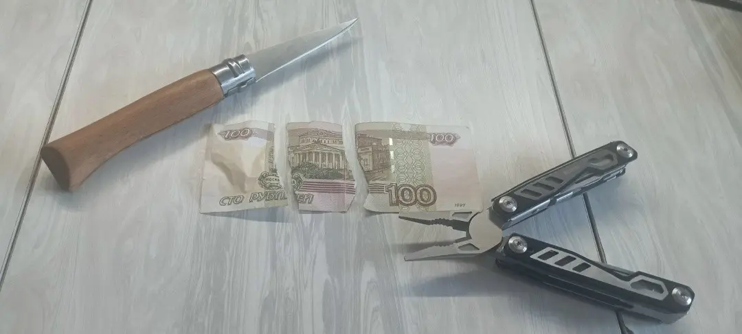 5 Ошибок инвестора самоучки | Сетка — социальная сеть от hh.ru