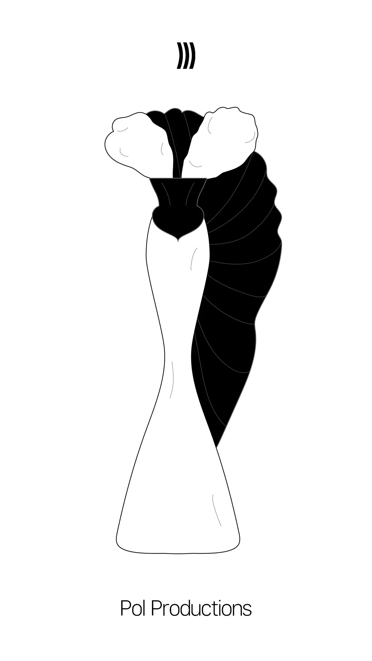 Fan-Shaped Dress 01 | Сетка — социальная сеть от hh.ru