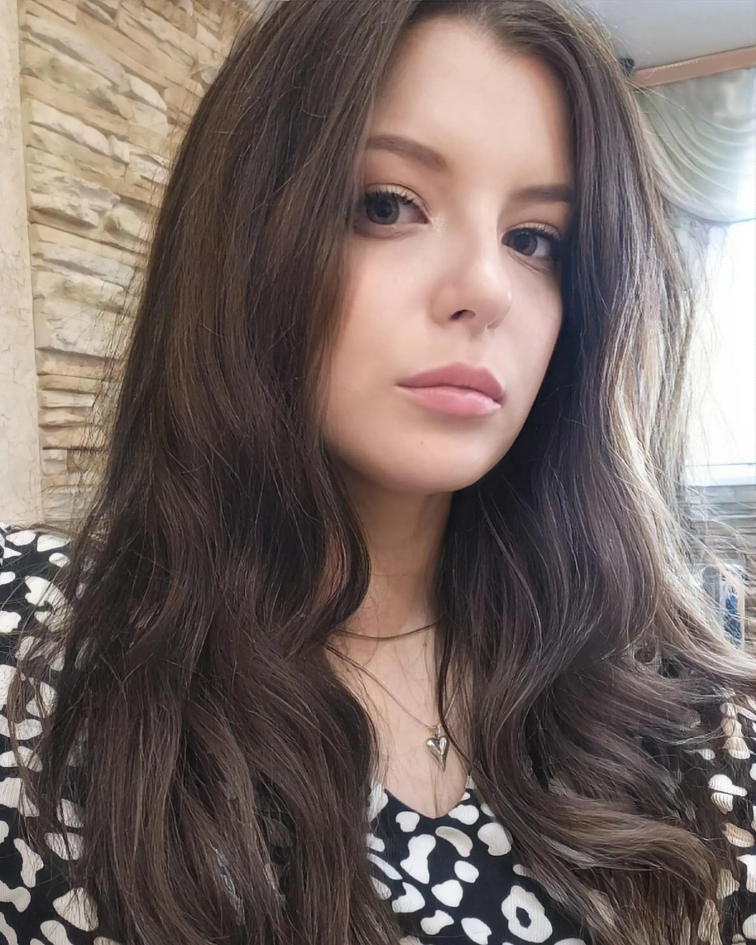 Анна Рогова