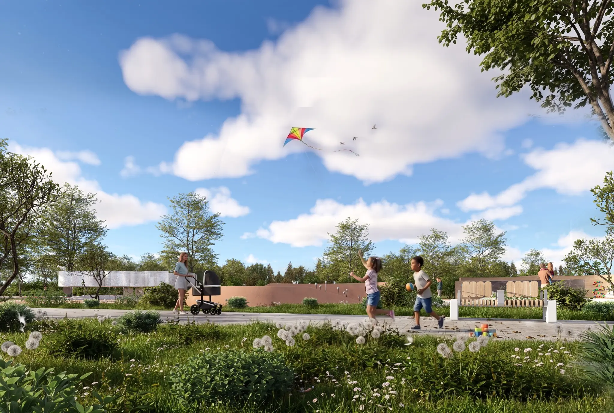 Minusinsk Park | Сетка — социальная сеть от hh.ru