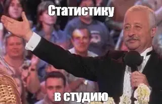 А что если … ? | Сетка — социальная сеть от hh.ru