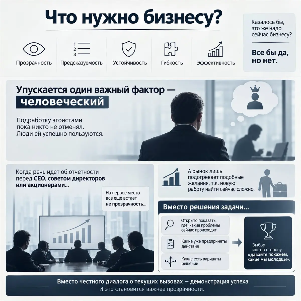 Уберите свою прозрачность! | Сетка — социальная сеть от hh.ru