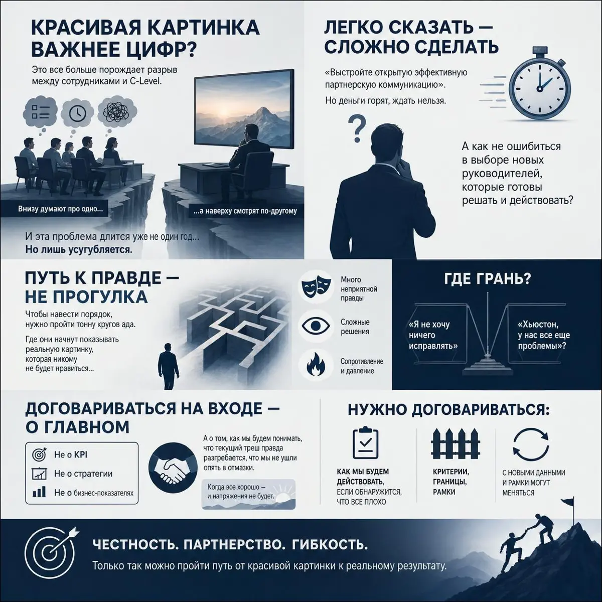 Уберите свою прозрачность! | Сетка — социальная сеть от hh.ru