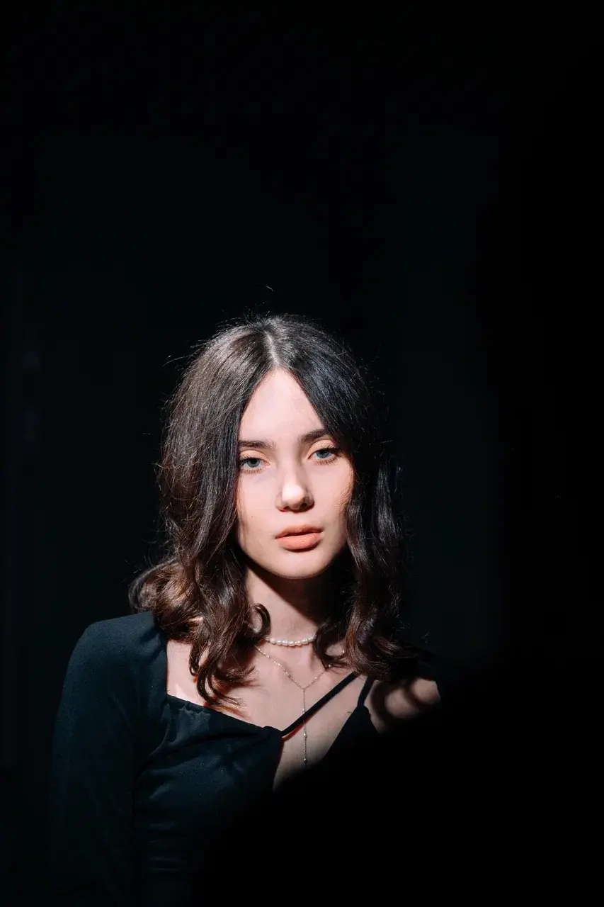 Алина Слабкевич
