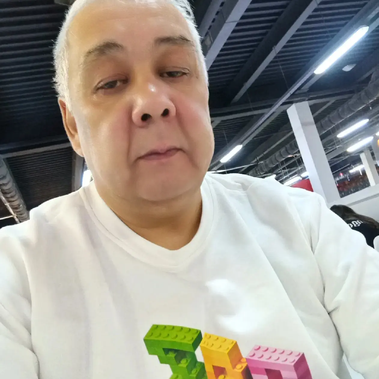 Нурлан Габдулов