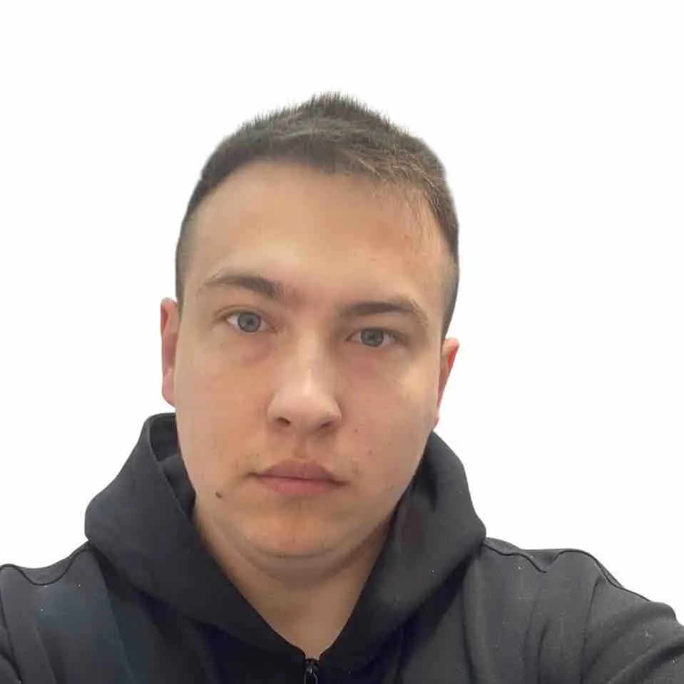 Фанзиль Файзетдинов