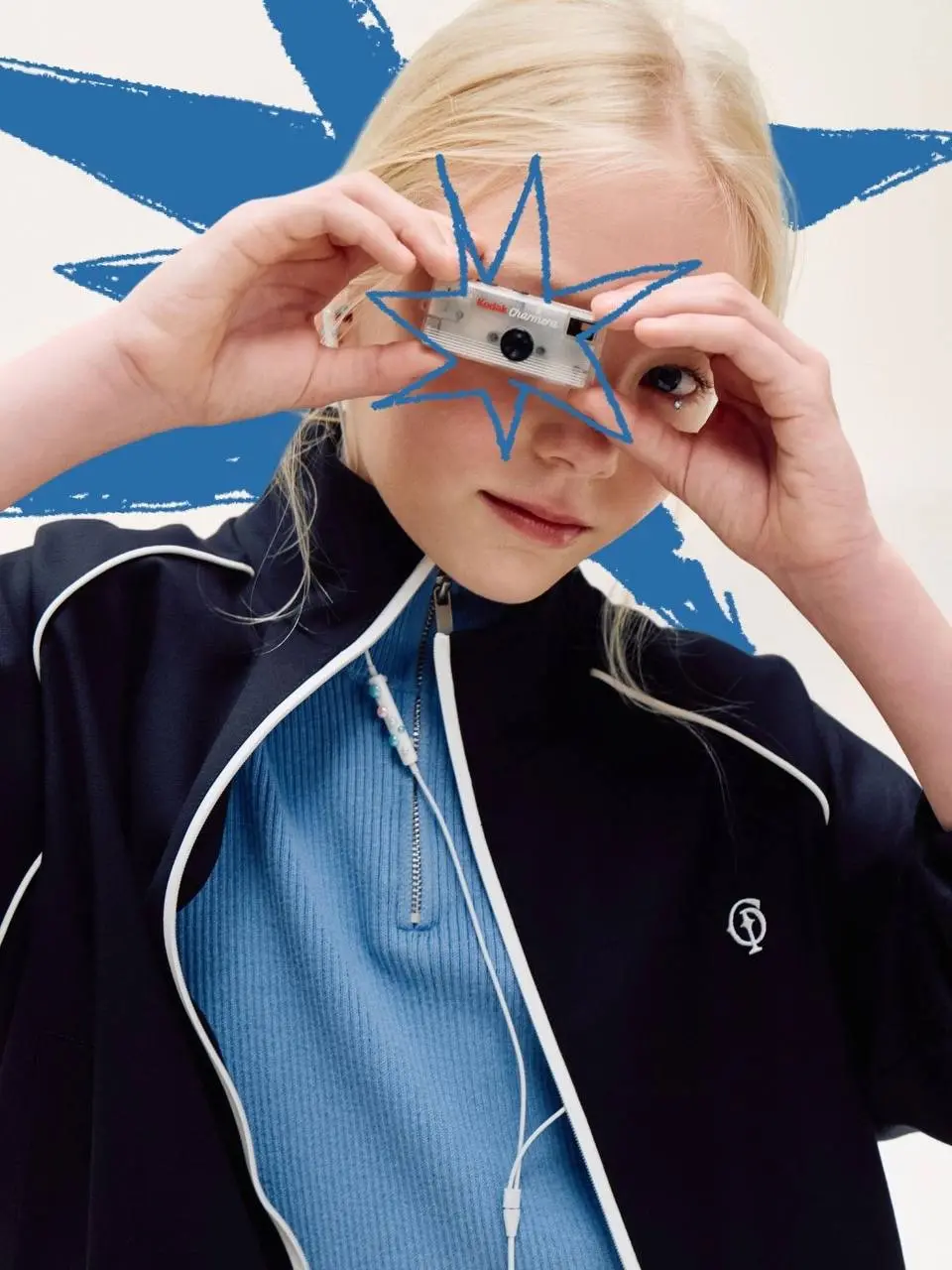 Вышла новая школьная коллекция у Limé! Белдёж. Когда мне было 12-13 лет, мама где-то нашла каталоги подростковых брендов из Европы. Те дети выглядели также стильно, как модели этой съёмки | Сетка — социальная сеть от hh.ru