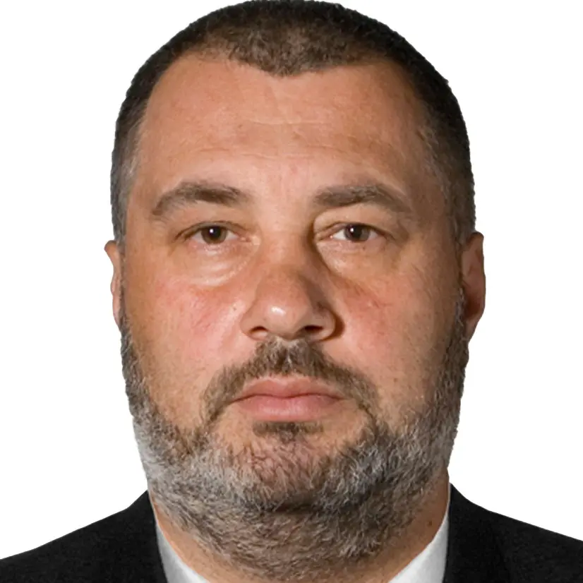andrey boldarev