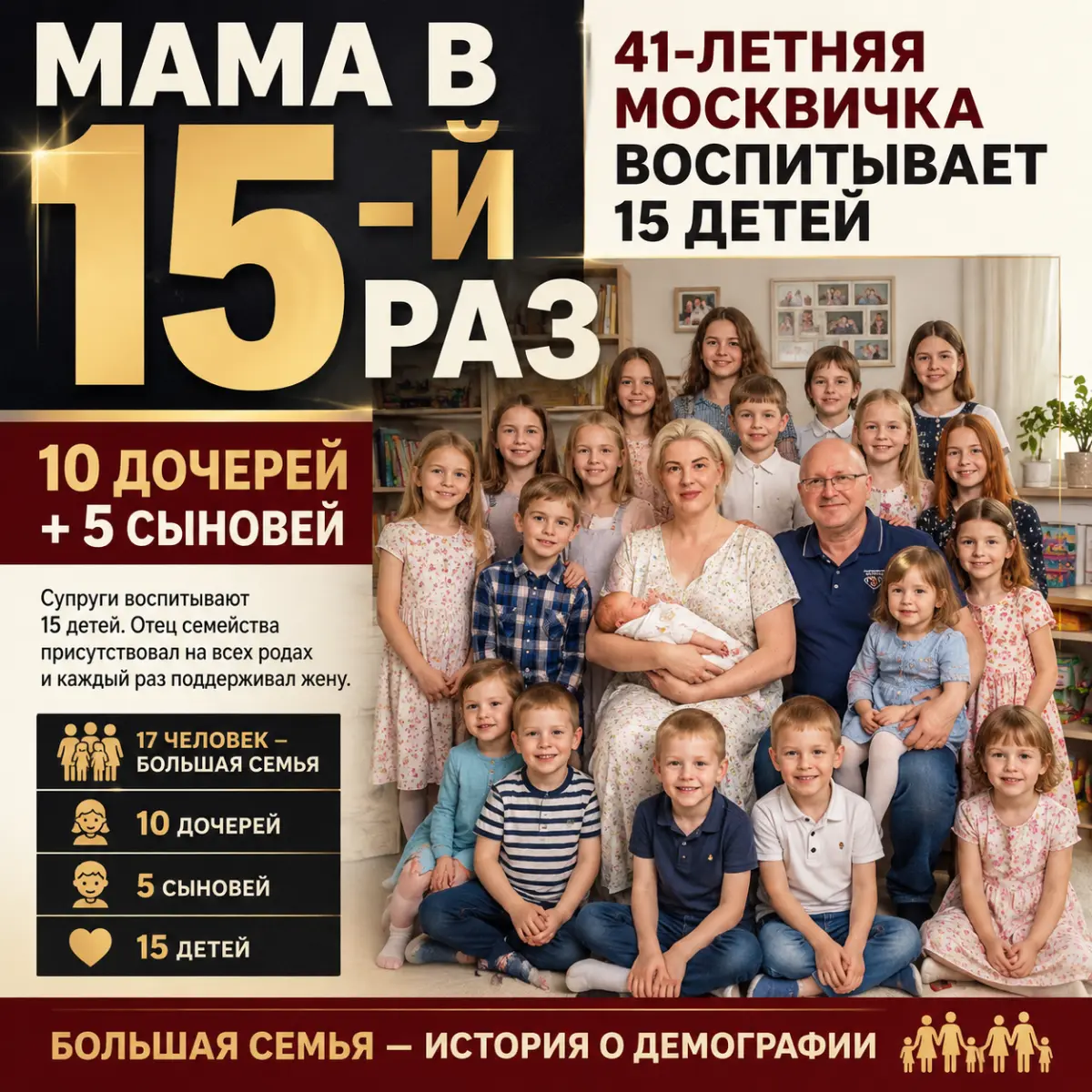Кстати #мама | Сетка — социальная сеть от hh.ru