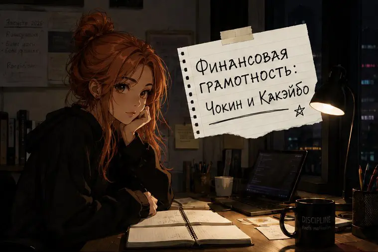 Узнала об этих интересных методах😍 теперь пользуюсь и постоянно улучшаю свою тетрадь. Деньги спокойно копятся, даже не замечаю | Сетка — социальная сеть от hh.ru