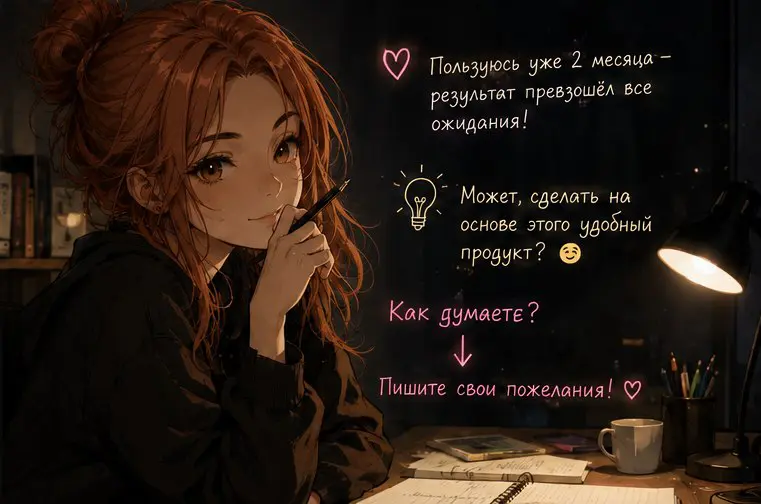 Узнала об этих интересных методах😍 теперь пользуюсь и постоянно улучшаю свою тетрадь. Деньги спокойно копятся, даже не замечаю | Сетка — социальная сеть от hh.ru