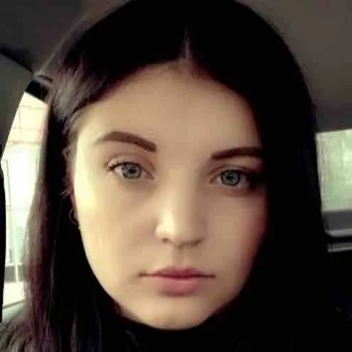 Маргарита Кичко