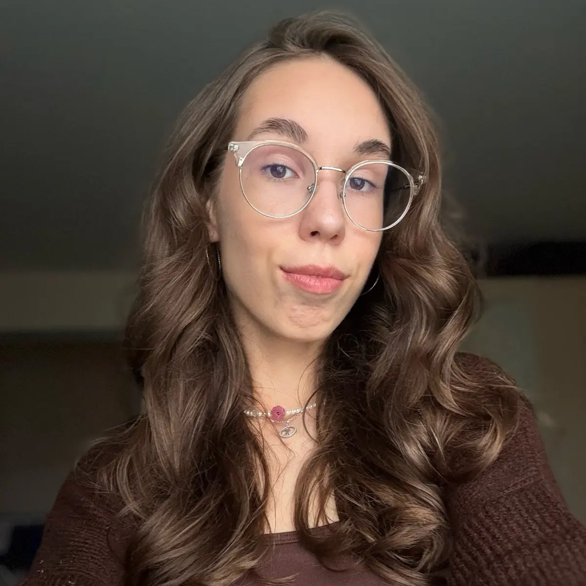 Екатерина Кононенко