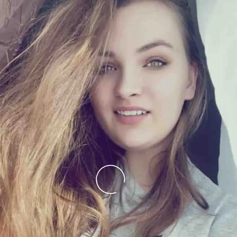 Юлия Ахметова
