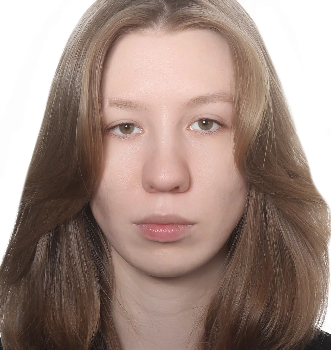 Римма Фаттахова