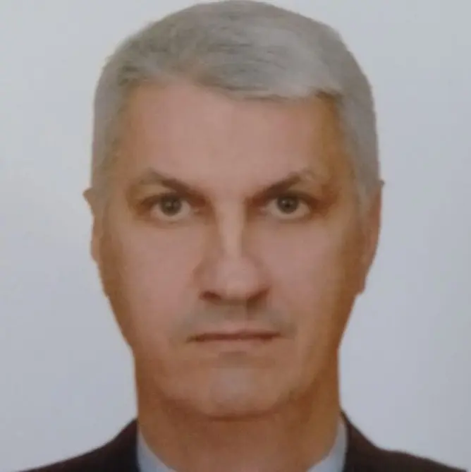 Максим Шведов