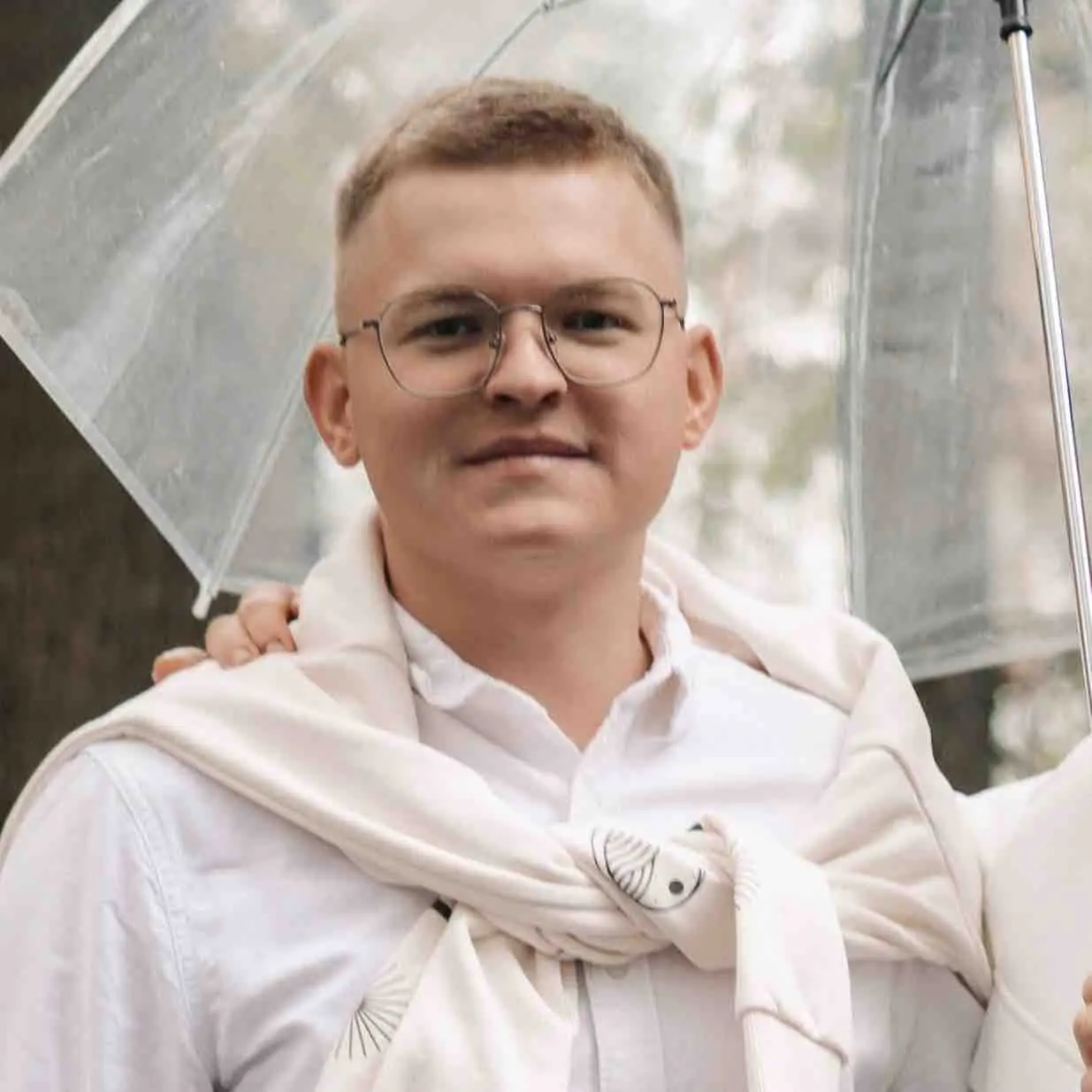 Даниил Гырла