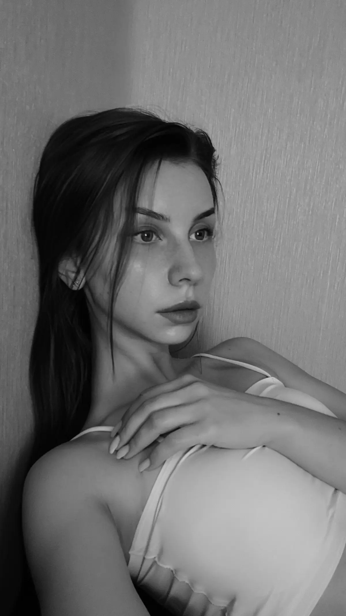 Мне посоветовали добавить фото в резюме для доверия. | Сетка — социальная сеть от hh.ru