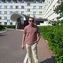 Радиф Ризванов