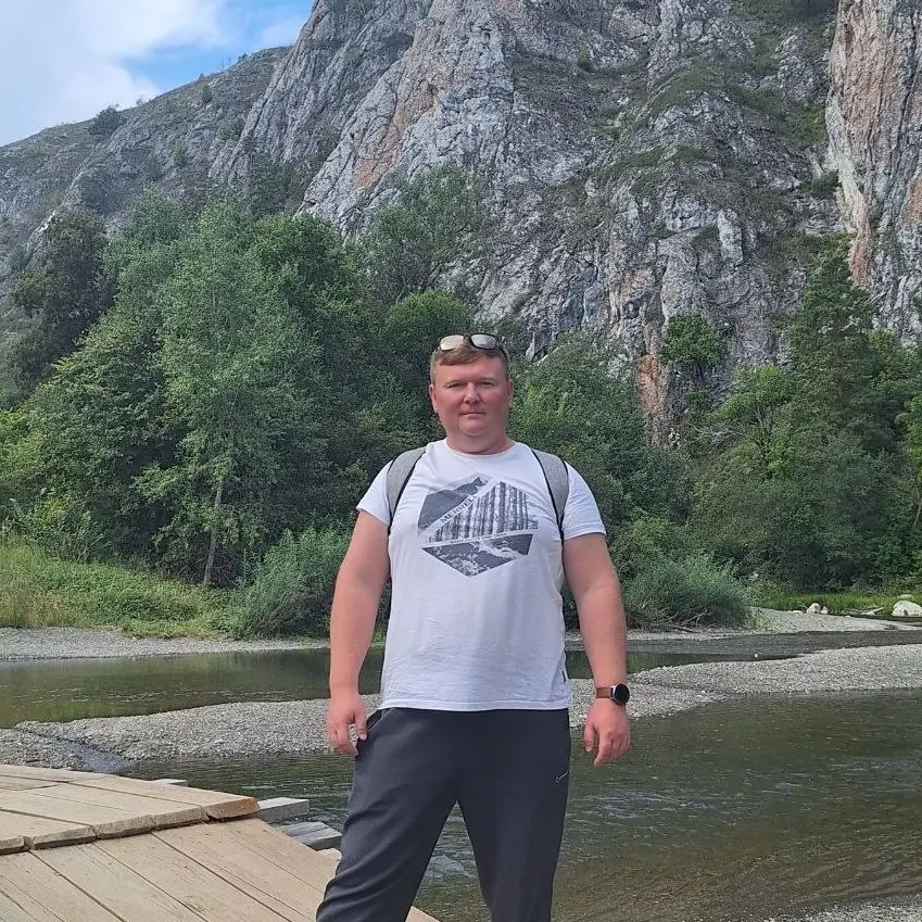 Вадим Ткаченко